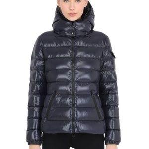 MAJOR PRICE DROP ✨Moncler Bady Down Jacket✨size XS-S/14Y✨Excellent condition